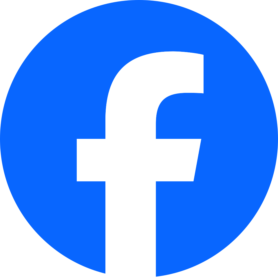 social